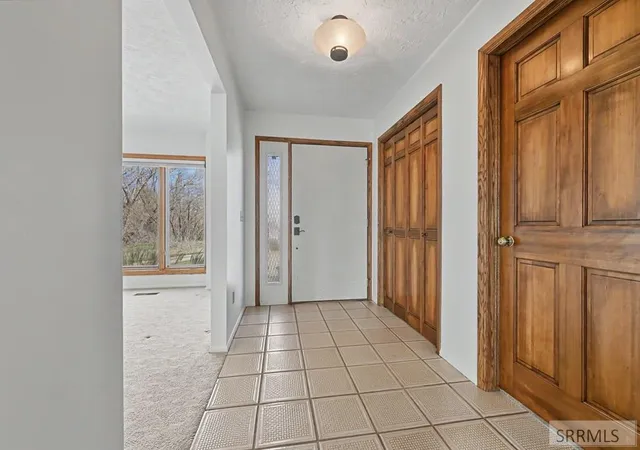 Homes for sale in St Anthony, ID | 435 N 1500 E, St Anthony, ID 83445 | MLS# 2185431