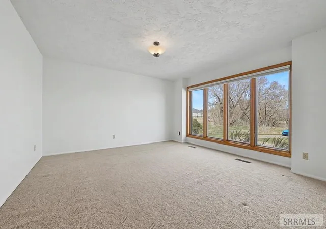 4th image of 435 N 1500 E, Saint Anthony, ID 83445 | MLS# 2185431
