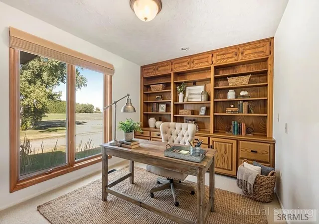 5th image of 435 N 1500 E, Saint Anthony, ID 83445 | MLS# 2185431
