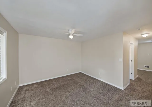 Photo 2 of Townhouse for sale at 416 Energy Dr #4, Idaho Falls, ID 83401 | MLS# 2188080 | Listing updated on 2026-08-18