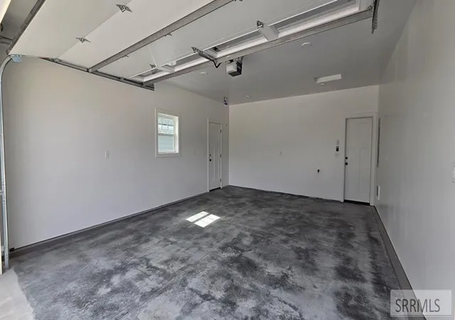 23rd image of 1208 Taft Avenue, Salmon, ID 83467 | MLS# 2186984