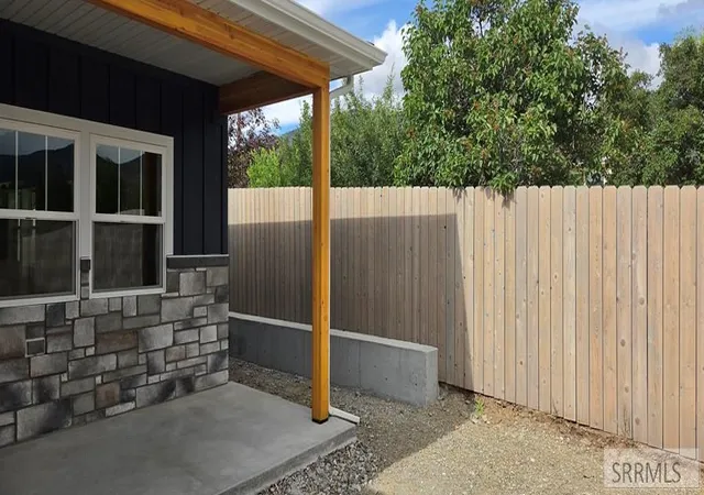 2nd image of 1208 Taft Avenue, Salmon, ID 83467 | MLS# 2186984