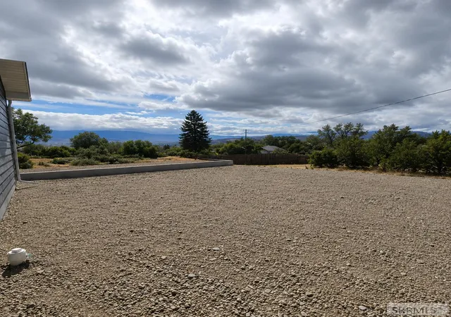 4th image of 1208 Taft Avenue, Salmon, ID 83467 | MLS# 2186984