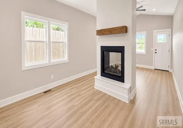 5th image of 1208 Taft Avenue, Salmon, ID 83467 | MLS# 2186984