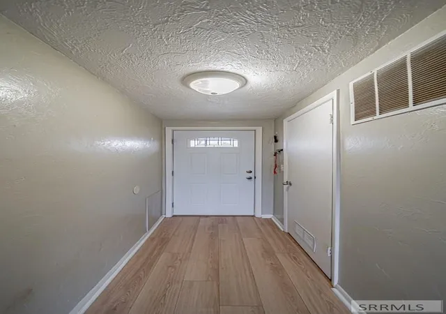 Homes for sale in Idaho Falls, ID | 1088 Irving Street, Idaho Falls, ID 83401 | MLS# 2185892