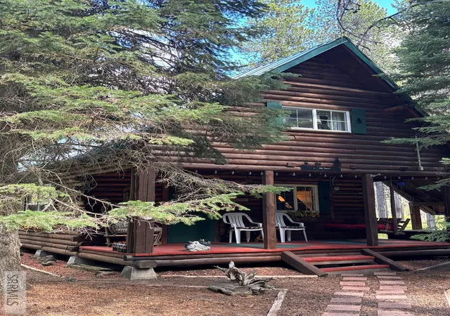 1st image of 3739 Homestead Dr, Island Park, ID 83429 | MLS# 2186585