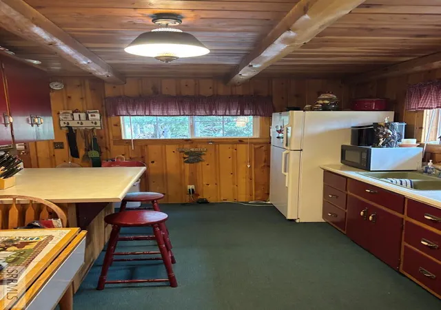31st image of 3739 Homestead Dr, Island Park, ID 83429 | MLS# 2186585