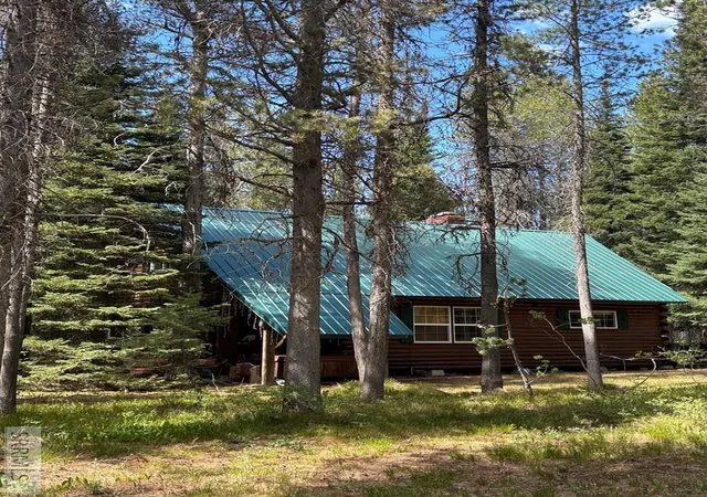 Photo 3 of Single family home for sale at 3739 Homestead Dr, Island Park, ID 83429 | MLS# 2186585 | Listing updated on 2026-10-02