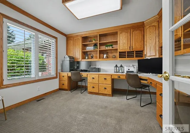 Photo 4 of Single family home for sale at 2868 W 97Th S, Idaho Falls, ID 83402 | MLS# 2186544 | Listing updated on 2026-05-22