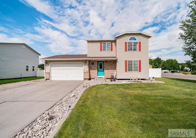 1st image of 3401 Shady Glen, Idaho Falls, ID 83404 | MLS# 2187604