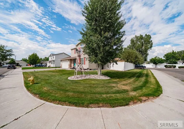 2nd image of 3401 Shady Glen, Idaho Falls, ID 83404 | MLS# 2187604