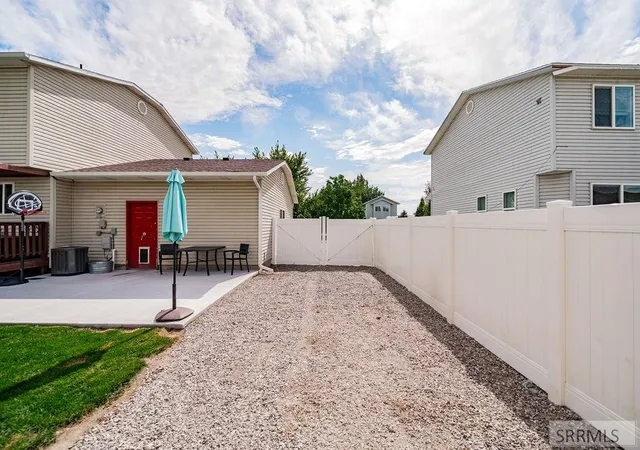 38th image of 3401 Shady Glen, Idaho Falls, ID 83404 | MLS# 2187604