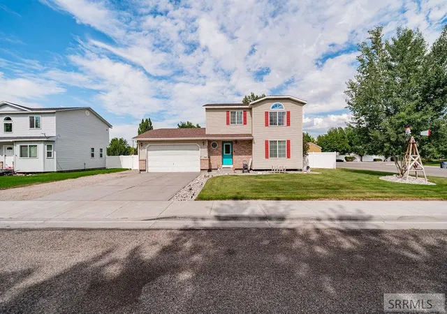 3rd image of 3401 Shady Glen, Idaho Falls, ID 83404 | MLS# 2187604