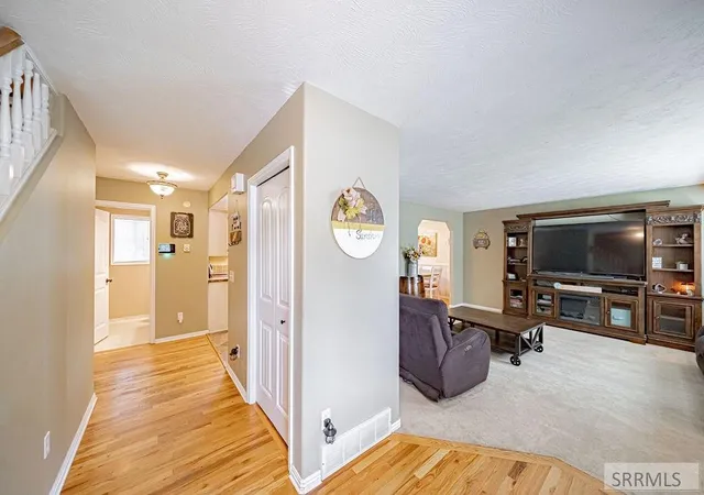4th image of 3401 Shady Glen, Idaho Falls, ID 83404 | MLS# 2187604