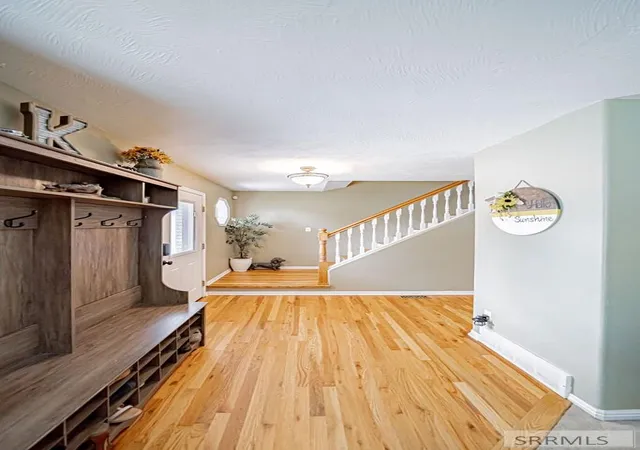 5th image of 3401 Shady Glen, Idaho Falls, ID 83404 | MLS# 2187604