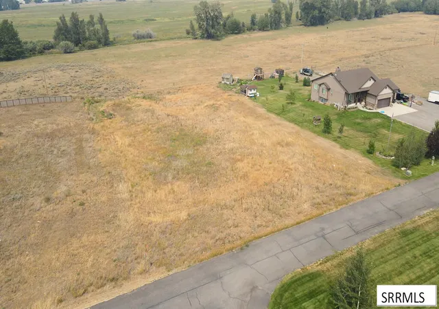 Photo 1 of Land for sale at 2919 Hackamore Dr, Saint Anthony, ID 83445 | MLS# 2188334 | Listing updated on 2026-08-19