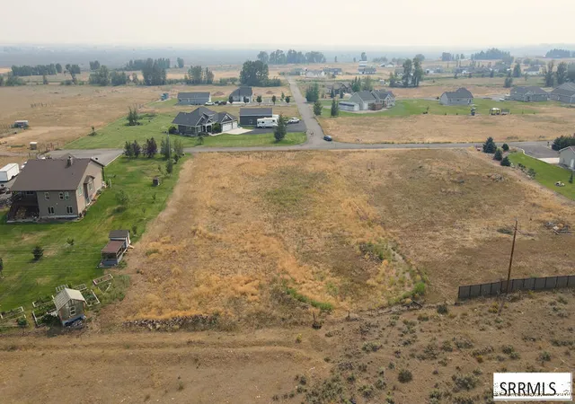 Photo 3 of Land for sale at 2919 Hackamore Dr, Saint Anthony, ID 83445 | MLS# 2188334 | Listing updated on 2026-08-19