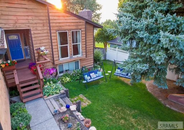 4th image of 400 S 5Th E, Rexburg, ID 83440 | MLS# 2185100