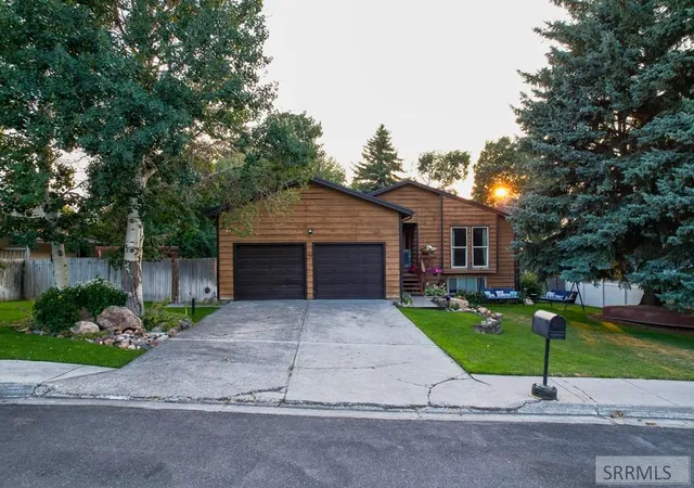 5th image of 400 S 5Th E, Rexburg, ID 83440 | MLS# 2185100