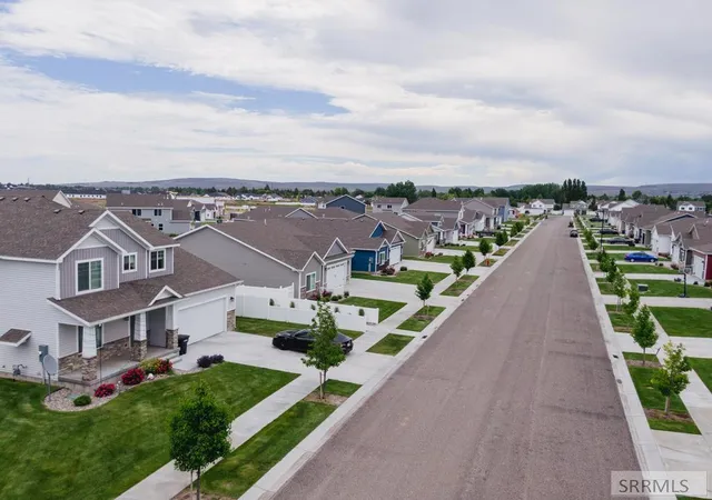 10th image of 596 N Curlew Dr, Idaho Falls, ID 83401 | MLS# 2188297