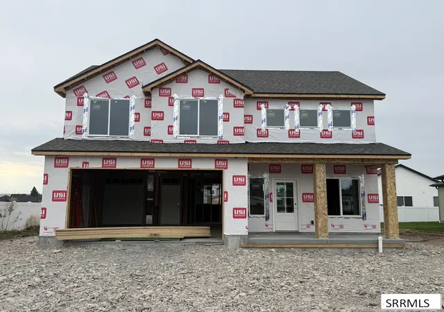 1st image of 596 N Curlew Dr, Idaho Falls, ID 83401 | MLS# 2188297