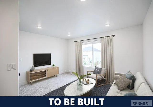 Photo 3 of Single family home for sale at 596 N Curlew Dr, Idaho Falls, ID 83401 | MLS# 2188297 | Listing updated on 2026-08-31