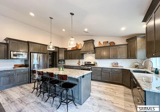 Photo 4 of Sale Pending at 4713 E 200 N, Rigby, ID 83442 | MLS# 2188728 | Listing updated on 2026-09-18
