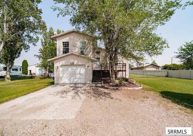 Photo 26 of Single family home for sale at 3126 S 2810 W, Rexburg, ID 83440 | MLS# 2188528 | Listing updated on 2026-08-13