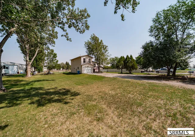 Photo 2 of Single family home for sale at 3126 S 2810 W, Rexburg, ID 83440 | MLS# 2188528 | Listing updated on 2026-08-13