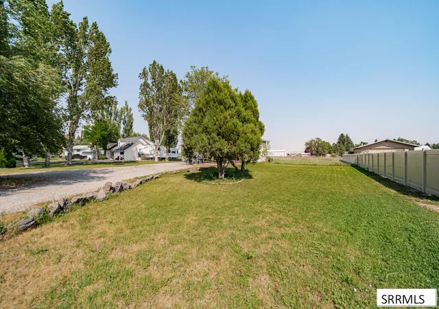 Photo 3 of Single family home for sale at 3126 S 2810 W, Rexburg, ID 83440 | MLS# 2188528 | Listing updated on 2026-09-21