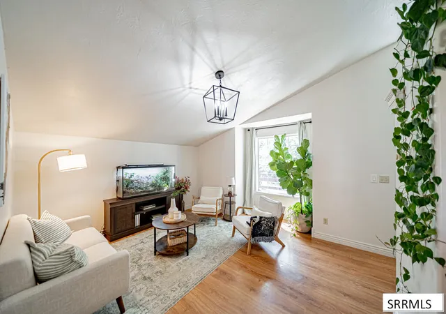 Photo 4 of Single family home for sale at 3126 S 2810 W, Rexburg, ID 83440 | MLS# 2188528 | Listing updated on 2026-10-01