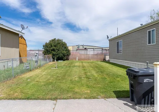 Homes for sale in Idaho Falls, ID | 1920 Whispering Pine Dr, Idaho Falls, ID 83401 | MLS# 2186806