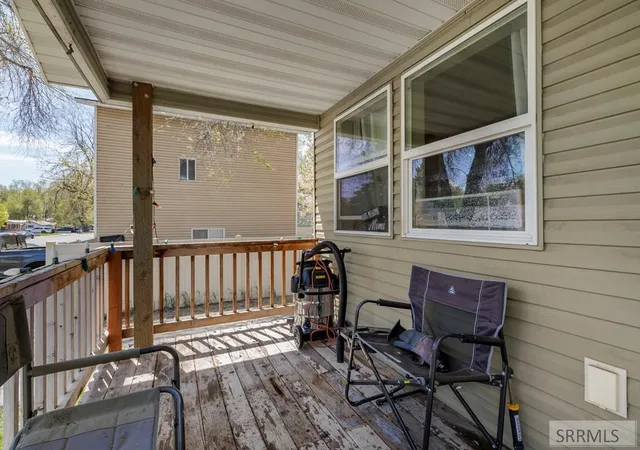 Homes for sale in Idaho Falls, ID | 1067 Bannock Avenue, Idaho Falls, ID 83402 | MLS# 2186113