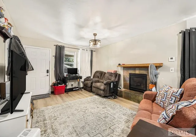 Homes for sale in Idaho Falls, ID | 1067 Bannock Avenue, Idaho Falls, ID 83402 | MLS# 2186113