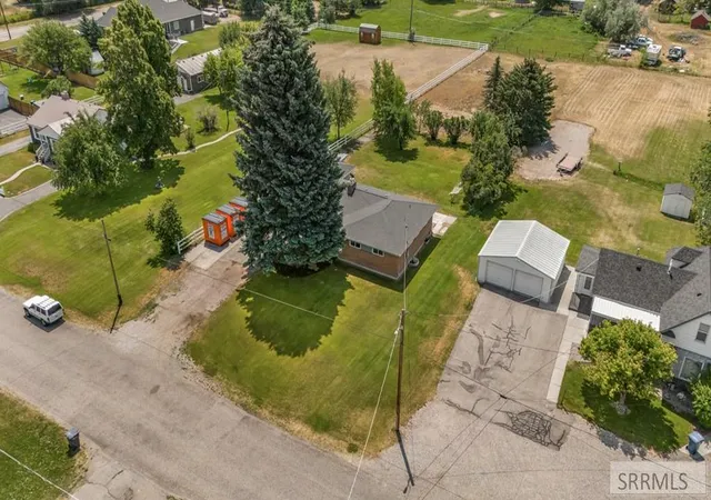 Photo 3 of Single family home for sale at 5444 E Rockwood Ave, Iona, ID 83427 | MLS# 2187791 | Listing updated on 2026-09-24