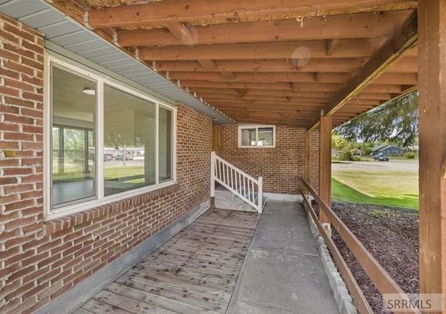 Photo 3 of Single family home for sale at 5444 E Rockwood Ave, Iona, ID 83427 | MLS# 2187791 | Listing updated on 2026-09-24
