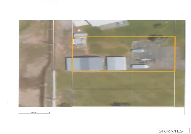 Photo 1 of Land for sale at 685 Main Street, Newdale, ID 83436 | MLS# 2188811 | Listing updated on 2026-10-09