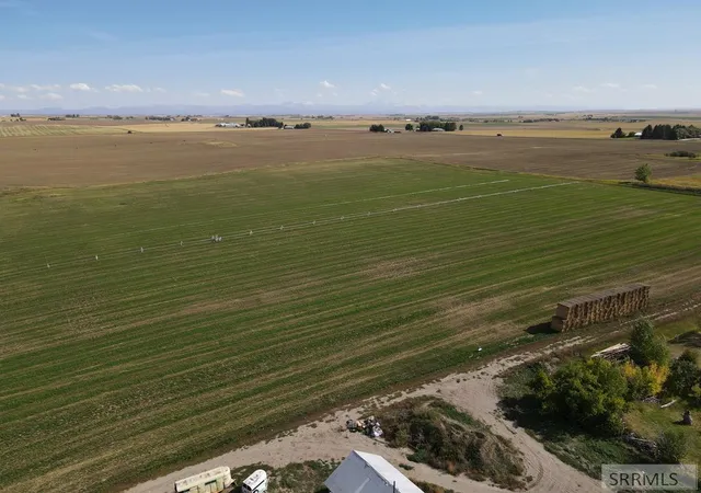 Photo 1 of Land for sale at L6a B2 N 3706 E, Marysville, ID 83420 | MLS# 2182344 | Listing updated on 2026-03-04