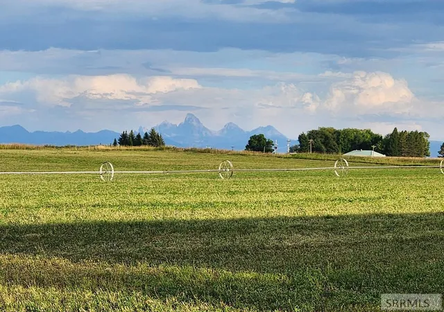 Photo 2 of Land for sale at L6a B2 N 3706 E, Marysville, ID 83420 | MLS# 2182344 | Listing updated on 2026-03-04