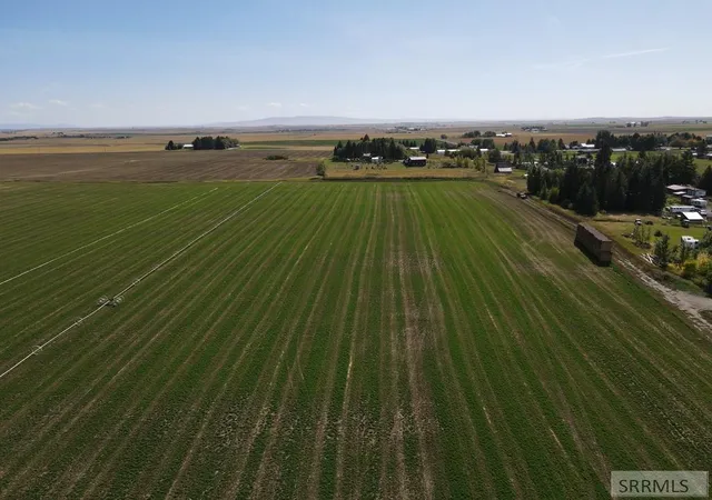 Photo 4 of Land for sale at L6A B2 N 3706 E, Marysville, ID 83420 | MLS# 2182344 | Listing updated on 2026-03-04