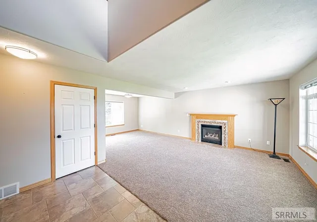 Photo 3 of Single family home for sale at 275 Richmond Circle, Idaho Falls, ID 83404 | MLS# 2186807 | Listing updated on 2026-07-28