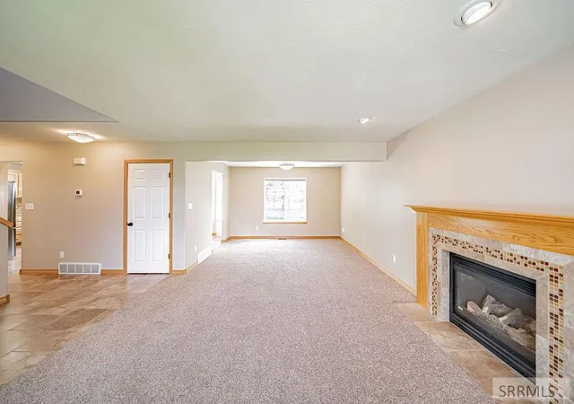 Photo 3 of Single family home for sale at 275 Richmond Circle, Idaho Falls, ID 83404 | MLS# 2186807 | Listing updated on 2026-07-28