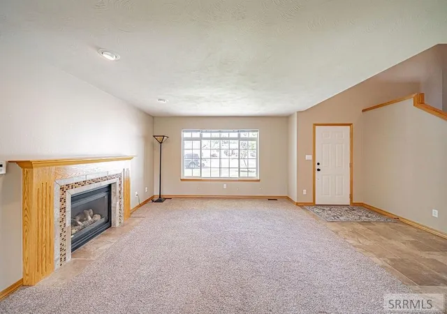 Photo 4 of Single family home for sale at 275 Richmond Circle, Idaho Falls, ID 83404 | MLS# 2186807 | Listing updated on 2026-07-28