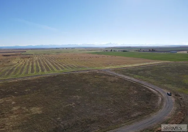 31st image of L2 Blk 2 Ice Tong Lane, Ashton, ID 83420 | MLS# 2185399
