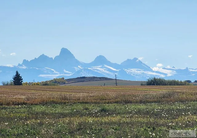 3rd image of L2 Blk 2 Ice Tong Lane, Ashton, ID 83420 | MLS# 2185399