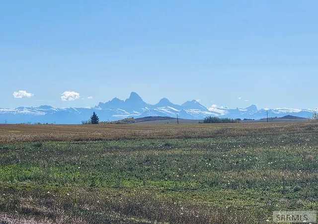 4th image of L2 Blk 2 Ice Tong Lane, Ashton, ID 83420 | MLS# 2185399