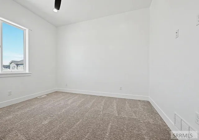 Photo 3 of Single family home for sale at 932 Montezuma St, Idaho Falls, ID 83402 | MLS# 2187132 | Listing updated on 2026-08-25