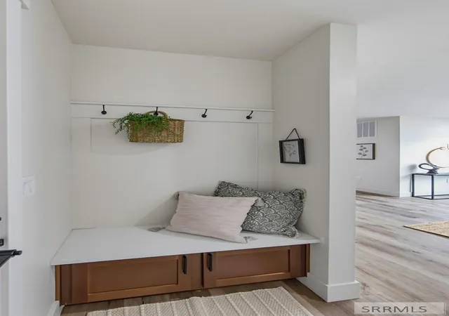 Photo 2 of Condo for sale at 802 #103 E Sunnyside Road #103, Idaho Falls, ID 83404 | MLS# 2188375 | Listing updated on 2026-09-14