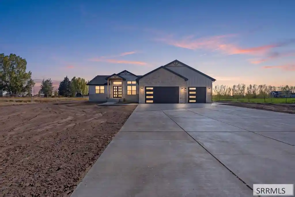 Single family home for sale at 3005 Hope Ests Ln, Rexburg, ID 83440 | MLS# 2189982