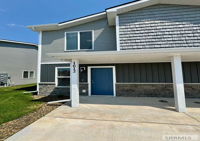 Photo 1 of Sale Pending at 1612 Hannah Lane, Blackfoot, ID 83221 | MLS# 2188280 | Listing updated on 2026-08-19